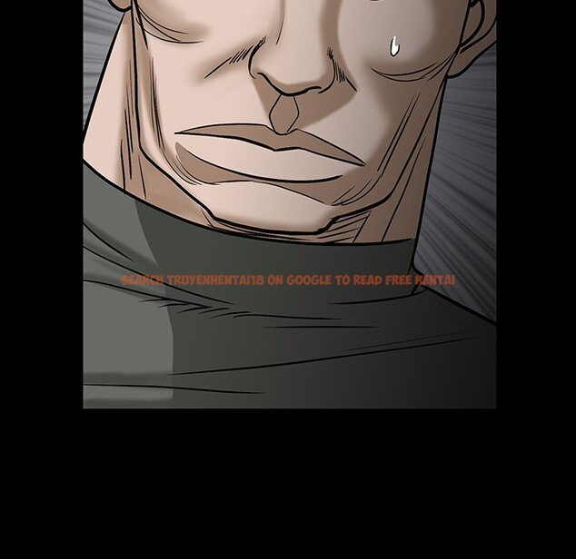 Read Hentai Image 122 429 in comic Snare - Chapter 35 - hentaitnt.net