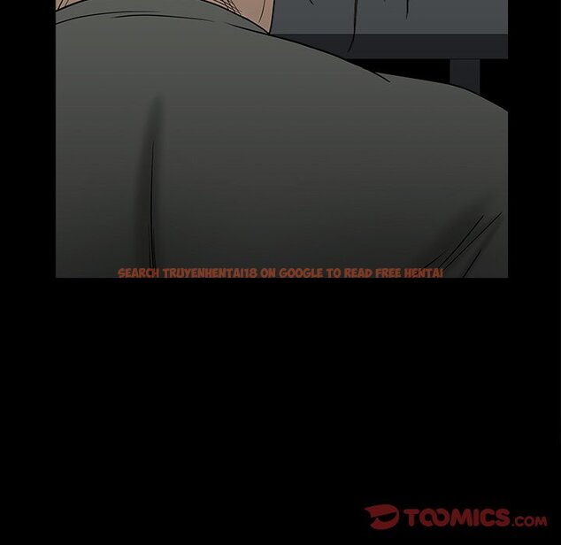 Read Hentai Image 15 424 in comic Snare - Chapter 35 - hentaitnt.net