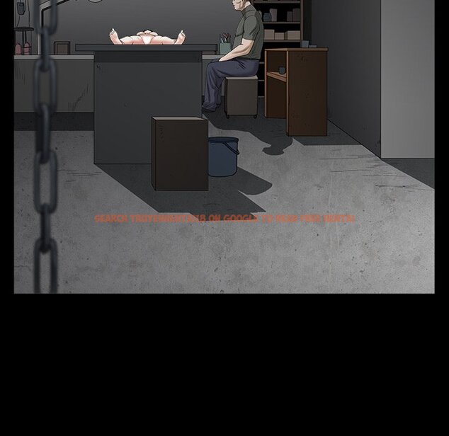 Read Hentai Image 17 424 in comic Snare - Chapter 35 - hentaitnt.net