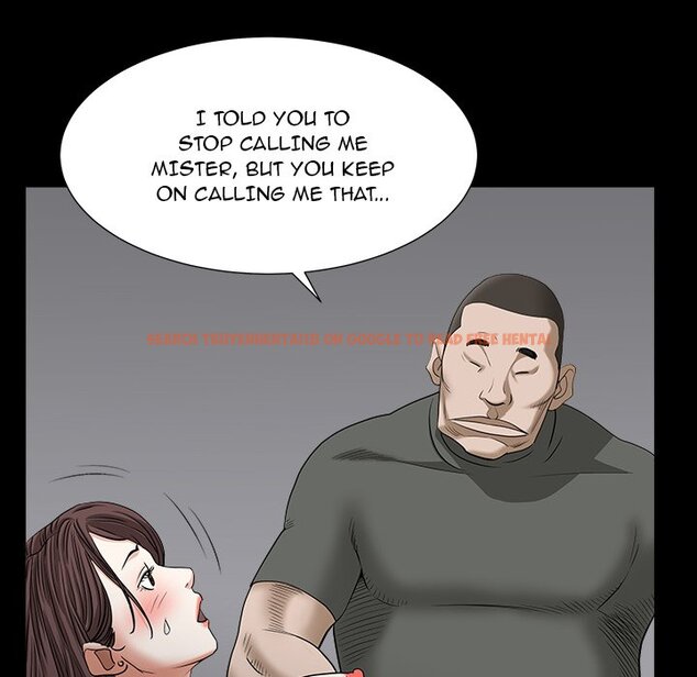Read Hentai Image 18 424 in comic Snare - Chapter 35 - hentaitnt.net