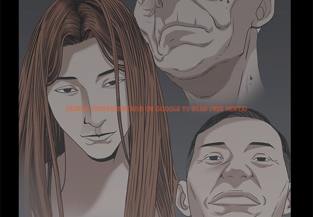 Read Hentai Image 2 424 in comic Snare - Chapter 35 - hentaitnt.net