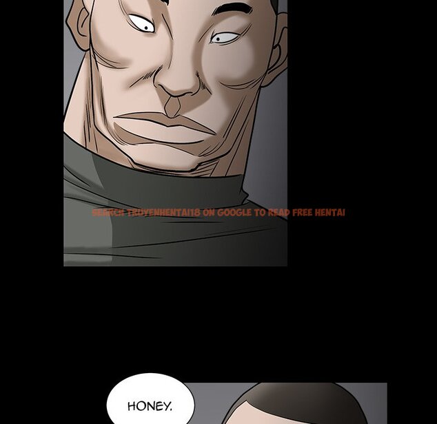 Read Hentai Image 20 424 in comic Snare - Chapter 35 - hentaitnt.net