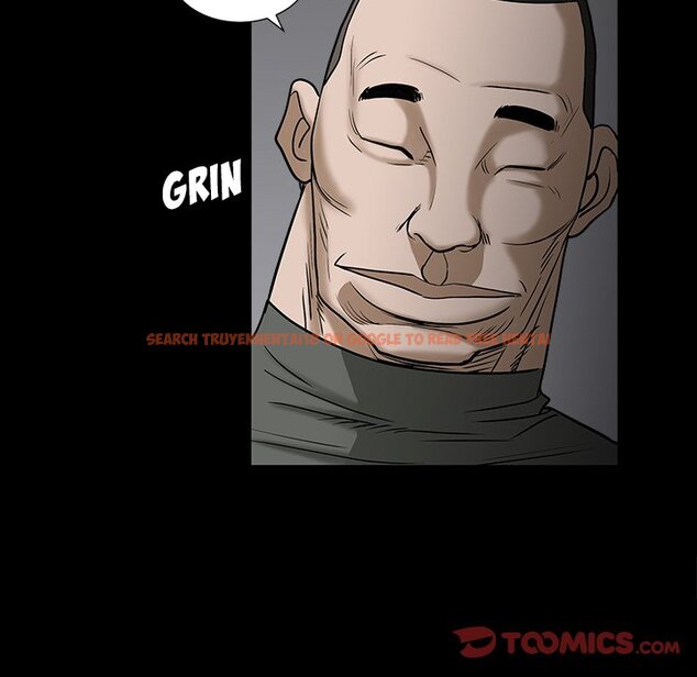 Read Hentai Image 21 424 in comic Snare - Chapter 35 - hentaitnt.net
