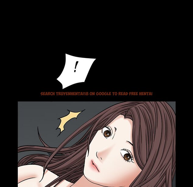 Read Hentai Image 22 424 in comic Snare - Chapter 35 - hentaitnt.net