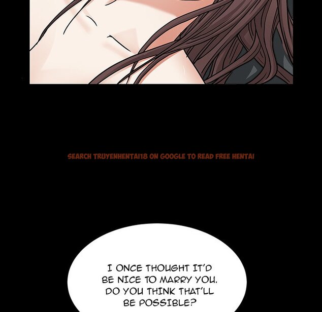 Read Hentai Image 23 424 in comic Snare - Chapter 35 - hentaitnt.net