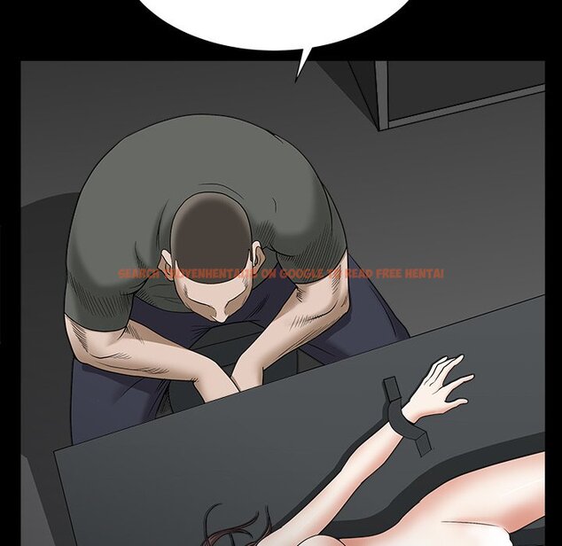 Read Hentai Image 24 424 in comic Snare - Chapter 35 - hentaitnt.net