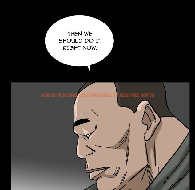 Read Hentai Image 28 424 in comic Snare - Chapter 35 - hentaitnt.net
