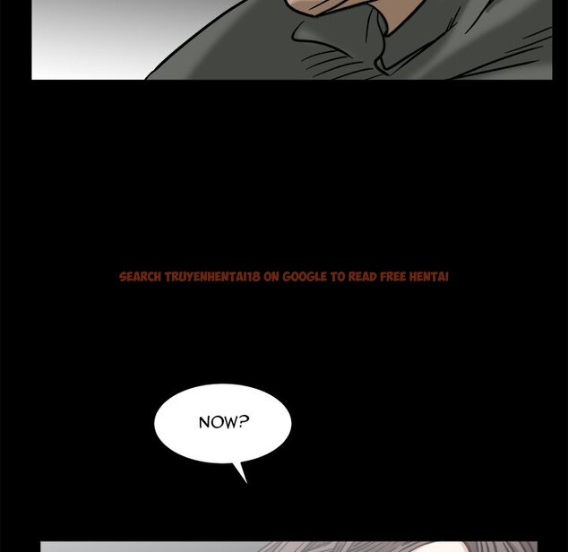 Read Hentai Image 29 424 in comic Snare - Chapter 35 - hentaitnt.net