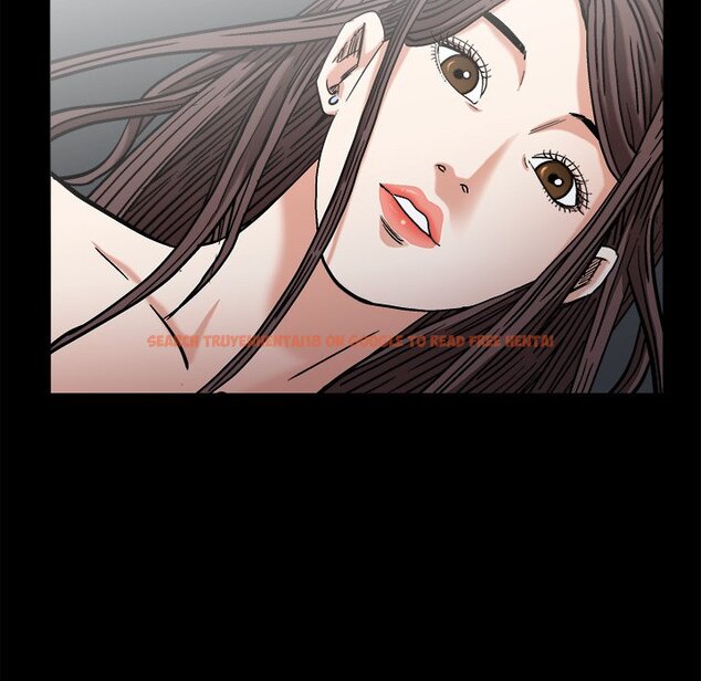 Read Hentai Image 30 424 in comic Snare - Chapter 35 - hentaitnt.net