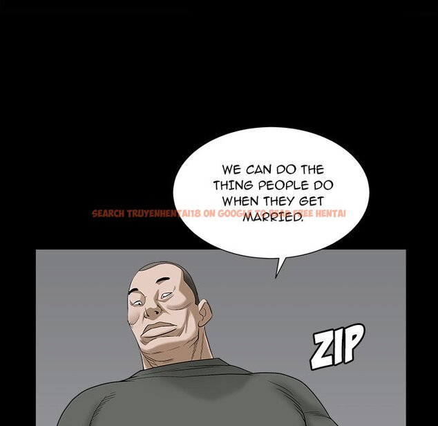 Read Hentai Image 34 424 in comic Snare - Chapter 35 - hentaitnt.net