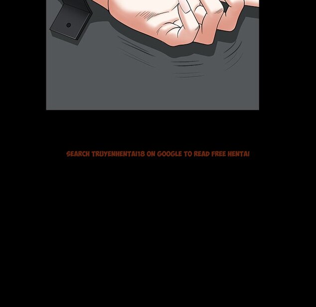 Read Hentai Image 41 424 in comic Snare - Chapter 35 - hentaitnt.net