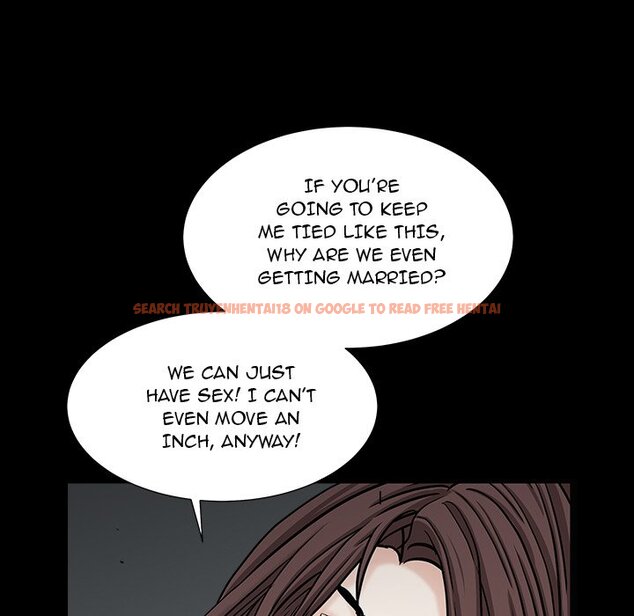 Read Hentai Image 44 424 in comic Snare - Chapter 35 - hentaitnt.net