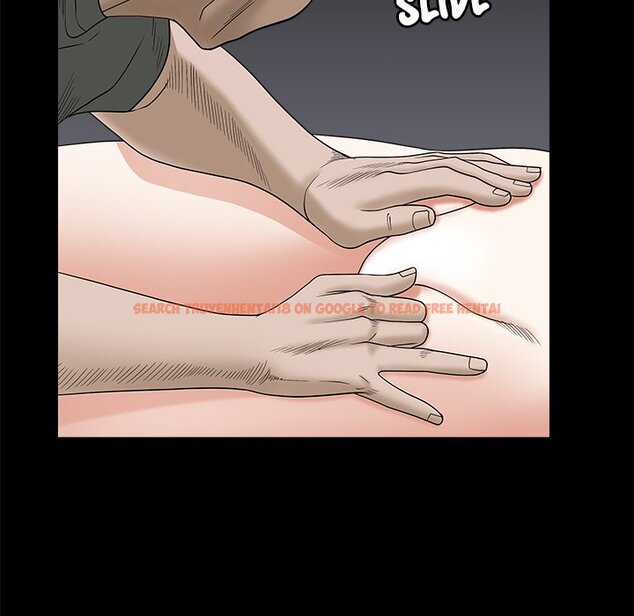 Read Hentai Image 49 424 in comic Snare - Chapter 35 - hentaitnt.net