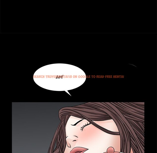 Read Hentai Image 52 424 in comic Snare - Chapter 35 - hentaitnt.net