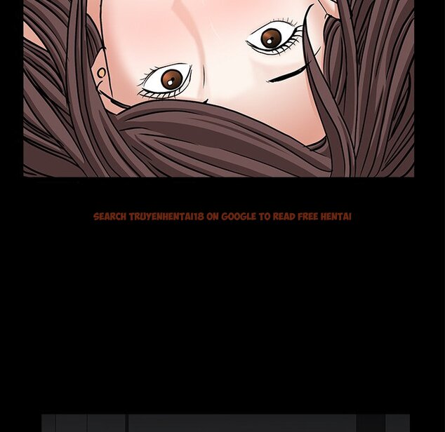Read Hentai Image 56 424 in comic Snare - Chapter 35 - hentaitnt.net