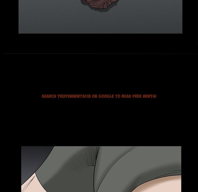 Read Hentai Image 58 424 in comic Snare - Chapter 35 - hentaitnt.net