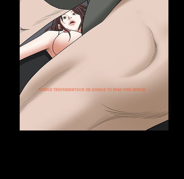 Read Hentai Image 59 424 in comic Snare - Chapter 35 - hentaitnt.net