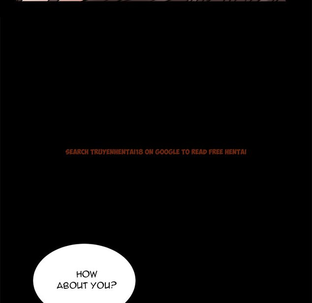 Read Hentai Image 6 424 in comic Snare - Chapter 35 - hentaitnt.net