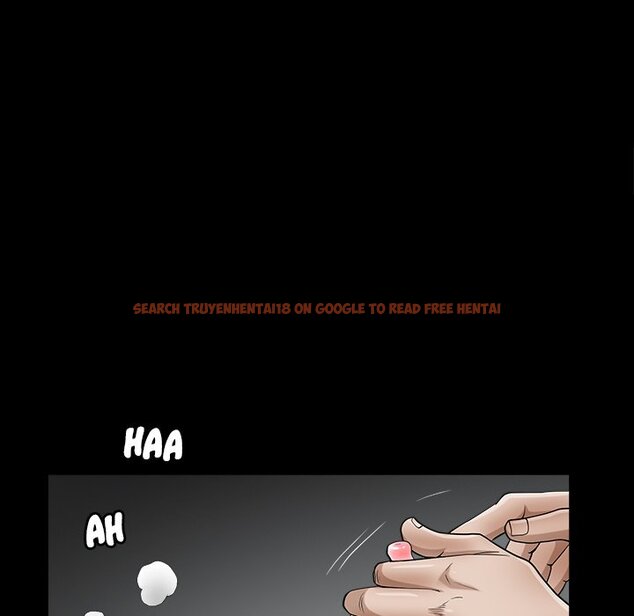 Read Hentai Image 64 424 in comic Snare - Chapter 35 - hentaitnt.net