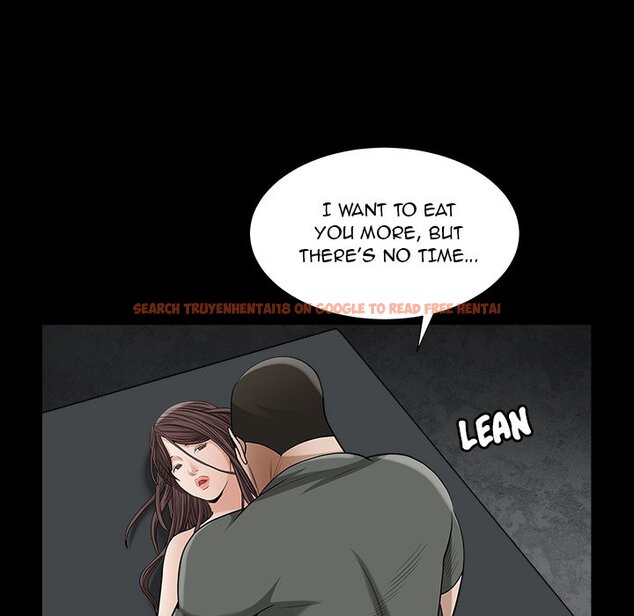 Read Hentai Image 67 424 in comic Snare - Chapter 35 - hentaitnt.net
