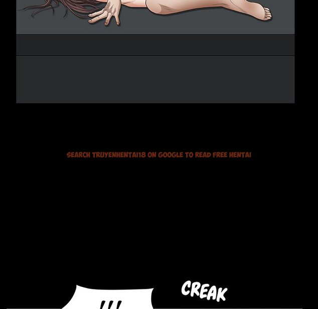 Read Hentai Image 73 424 in comic Snare - Chapter 35 - hentaitnt.net