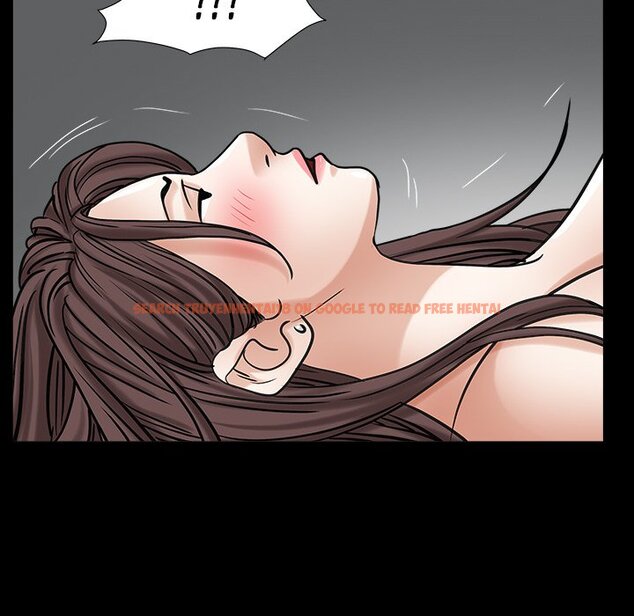 Read Hentai Image 74 424 in comic Snare - Chapter 35 - hentaitnt.net