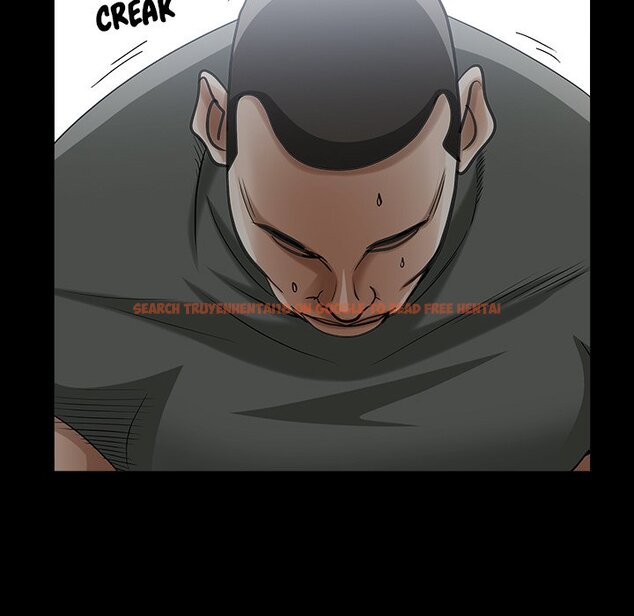 Read Hentai Image 77 425 in comic Snare - Chapter 35 - hentaitnt.net
