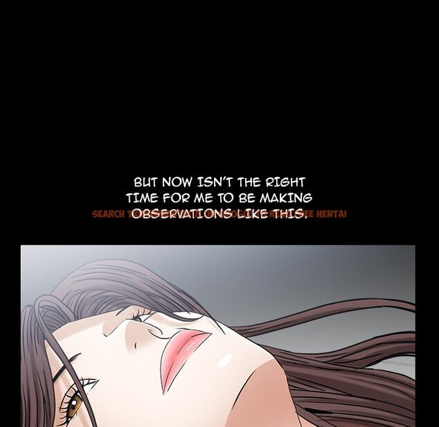 Read Hentai Image 78 425 in comic Snare - Chapter 35 - hentaitnt.net