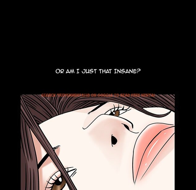 Read Hentai Image 82 428 in comic Snare - Chapter 35 - hentaitnt.net