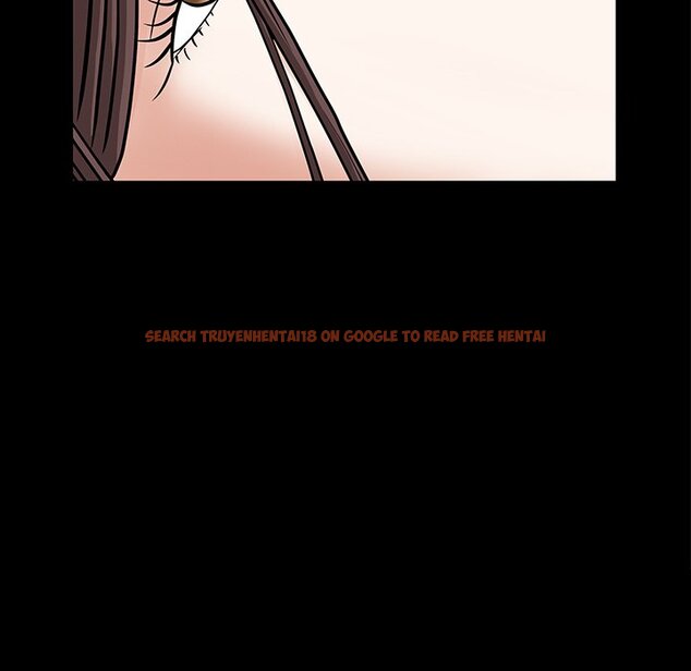 Read Hentai Image 83 428 in comic Snare - Chapter 35 - hentaitnt.net