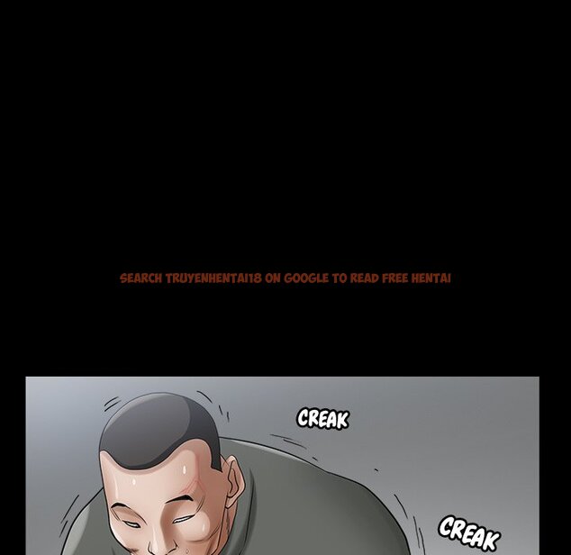 Read Hentai Image 89 428 in comic Snare - Chapter 35 - hentaitnt.net