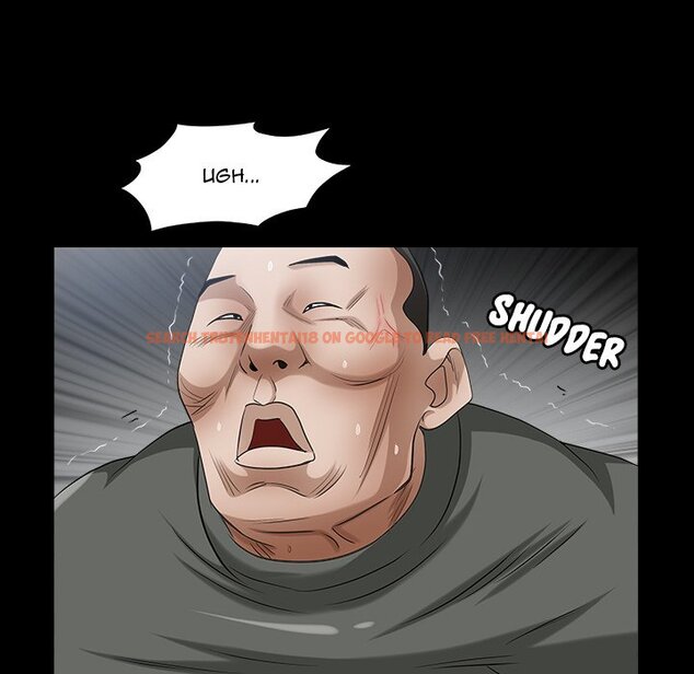 Read Hentai Image 91 428 in comic Snare - Chapter 35 - hentaitnt.net
