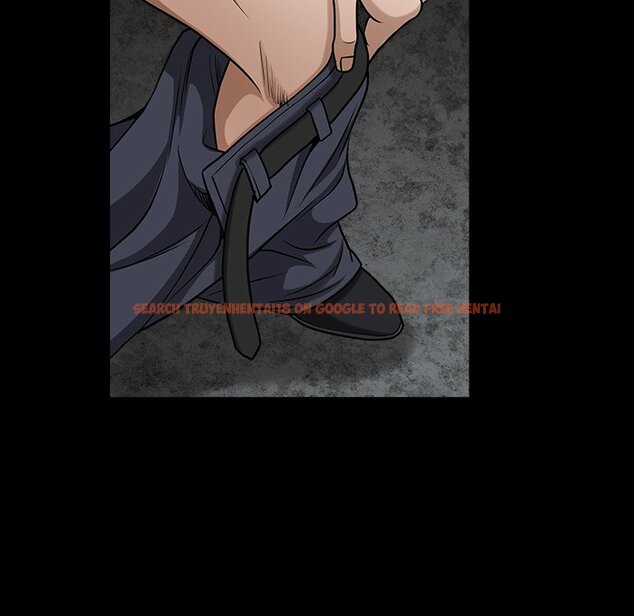 Read Hentai Image 96 428 in comic Snare - Chapter 35 - hentaitnt.net