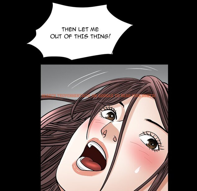 Read Hentai Image 97 428 in comic Snare - Chapter 35 - hentaitnt.net
