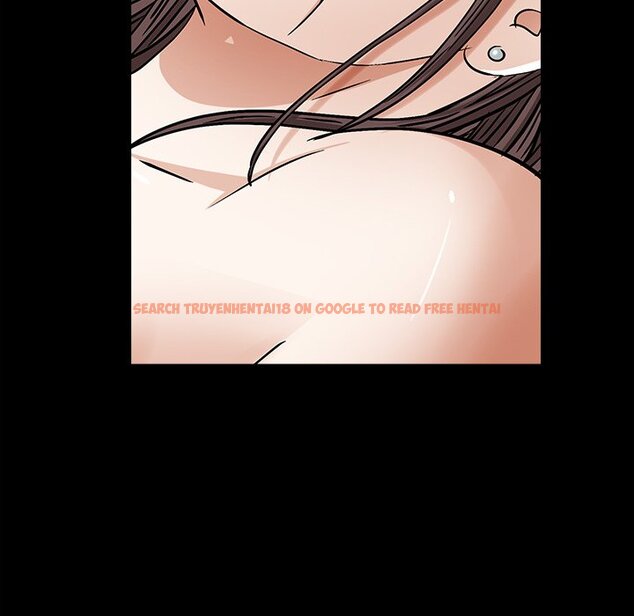 Read Hentai Image 98 428 in comic Snare - Chapter 35 - hentaitnt.net