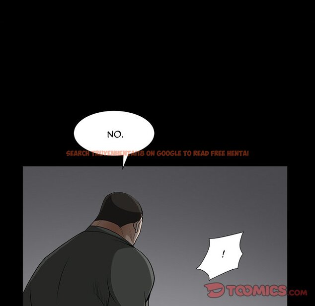 Read Hentai Image 99 428 in comic Snare - Chapter 35 - hentaitnt.net