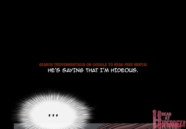 Read Hentai Image 1 845 in comic Snare - Chapter 36 - hentaitnt.net