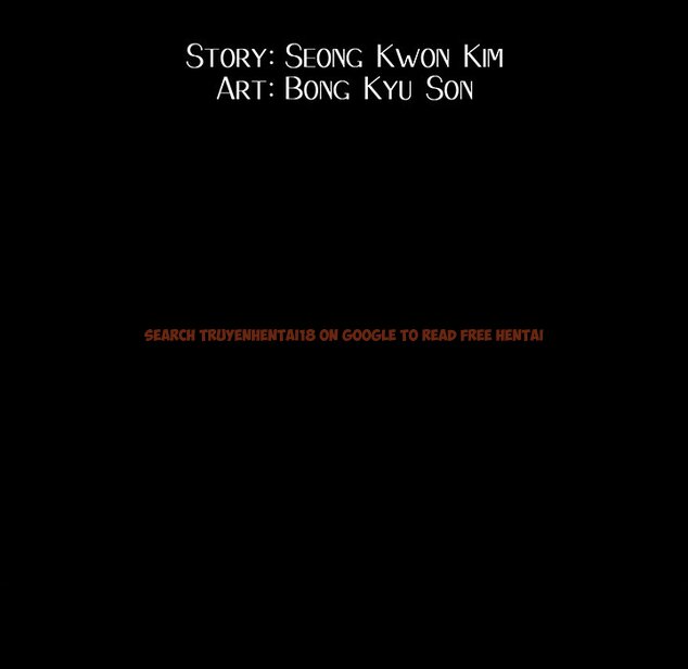 Read Hentai Image 10 845 in comic Snare - Chapter 36 - hentaitnt.net