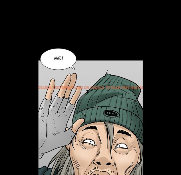 Read Hentai Image 100 850 in comic Snare - Chapter 36 - hentaitnt.net
