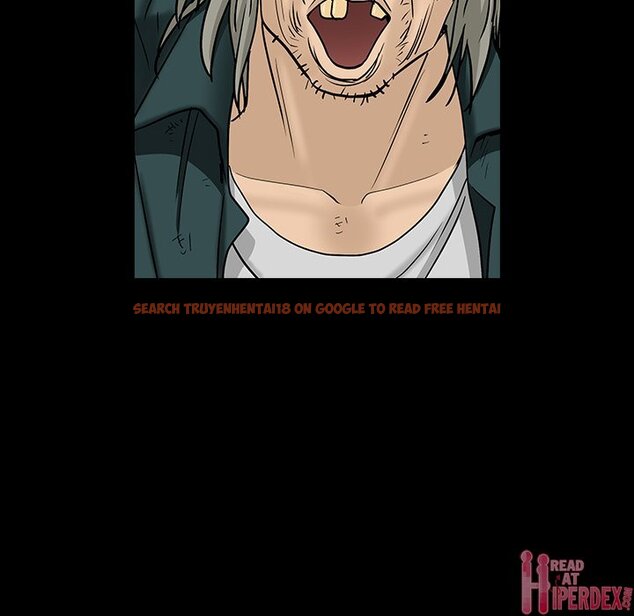 Read Hentai Image 101 850 in comic Snare - Chapter 36 - hentaitnt.net