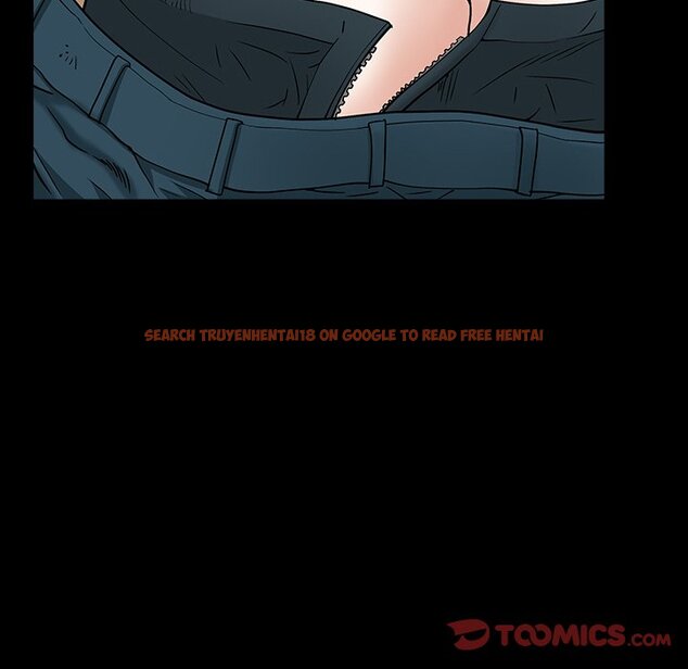 Read Hentai Image 105 850 in comic Snare - Chapter 36 - hentaitnt.net