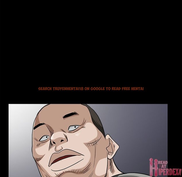 Read Hentai Image 11 845 in comic Snare - Chapter 36 - hentaitnt.net