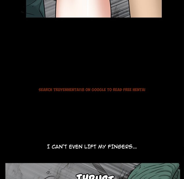 Read Hentai Image 110 850 in comic Snare - Chapter 36 - hentaitnt.net