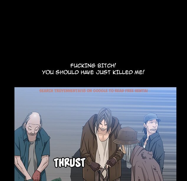Read Hentai Image 112 850 in comic Snare - Chapter 36 - hentaitnt.net