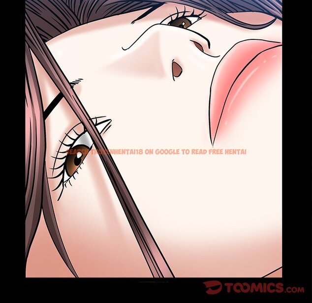 Read Hentai Image 117 850 in comic Snare - Chapter 36 - hentaitnt.net