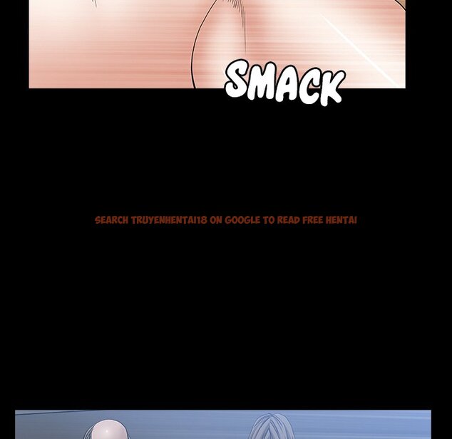 Read Hentai Image 119 850 in comic Snare - Chapter 36 - hentaitnt.net
