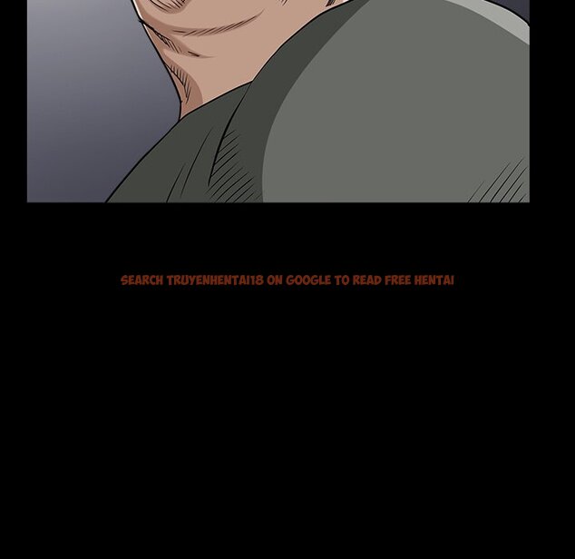 Read Hentai Image 12 845 in comic Snare - Chapter 36 - hentaitnt.net