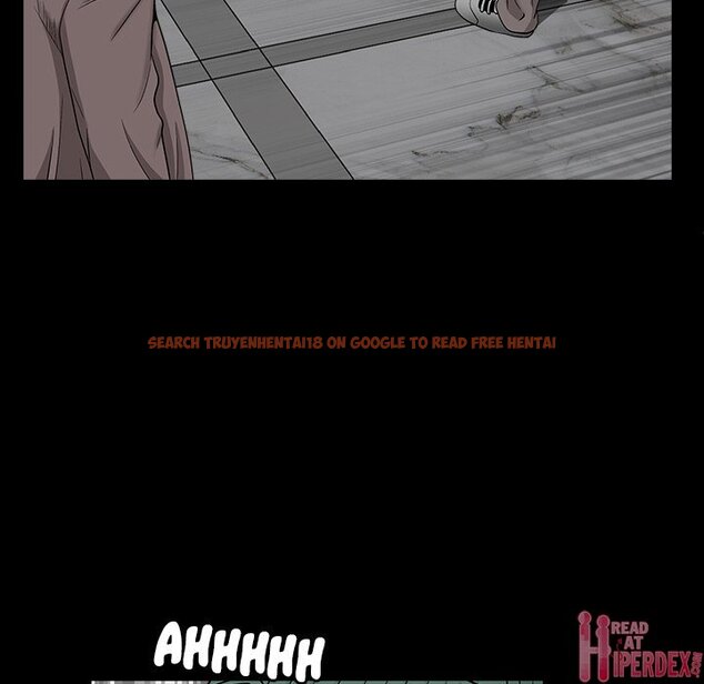 Read Hentai Image 121 850 in comic Snare - Chapter 36 - hentaitnt.net