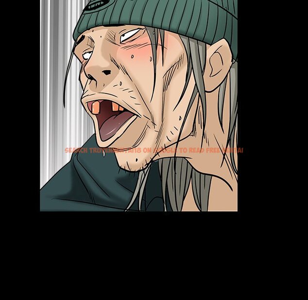 Read Hentai Image 122 850 in comic Snare - Chapter 36 - hentaitnt.net