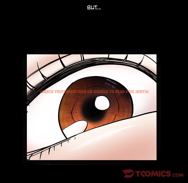 Read Hentai Image 123 850 in comic Snare - Chapter 36 - hentaitnt.net